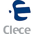 Clece